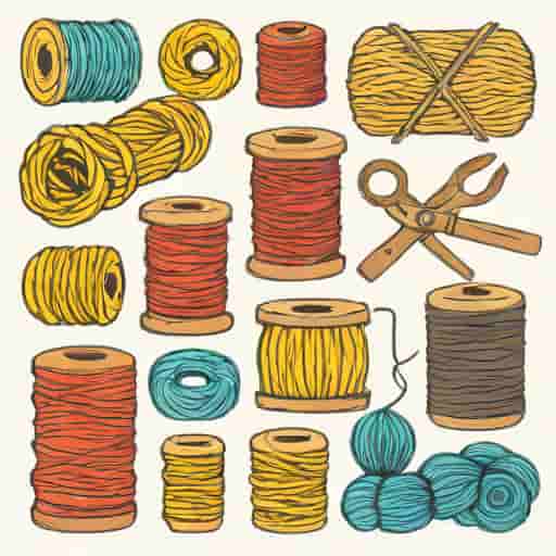 Yarns Etc Iroquois Falls Photos