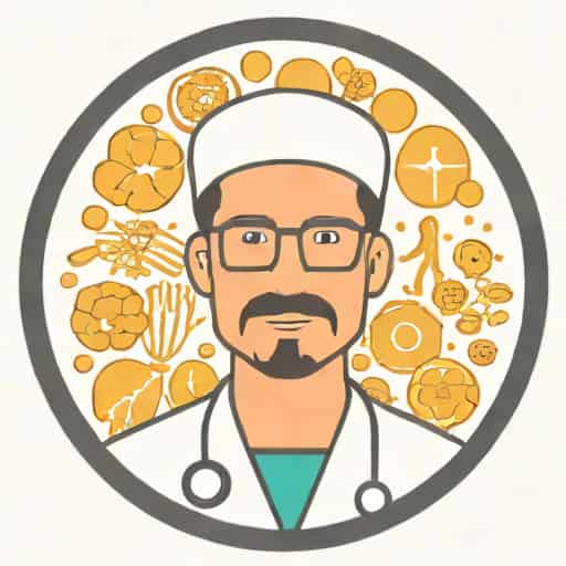 Yasir Khan Oncologist