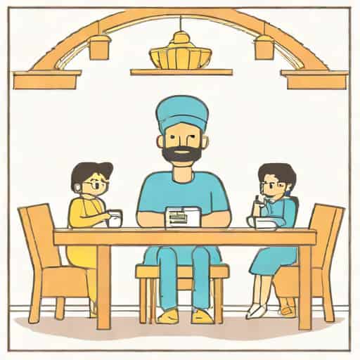 Ye Baatein Batayi Nahi Jati