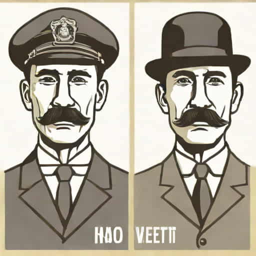 Year Of Sacco And Vanzetti Trial