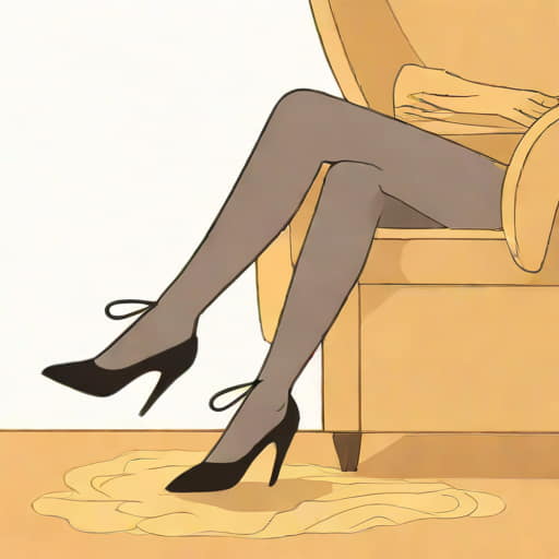 Year Pantyhose Invented