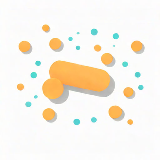 Yeast Infection Insertion Tablets