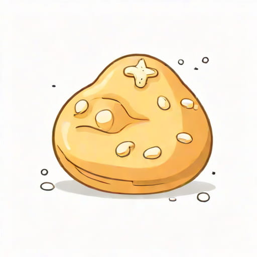 Yeast Is An Example Of Saprophyte