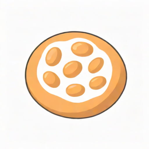 Yeast Isolated Abnormal