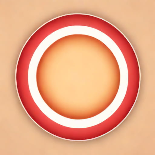 Yeast Mannitol Agar With Congo Red