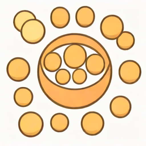 Yeast One Hybridization