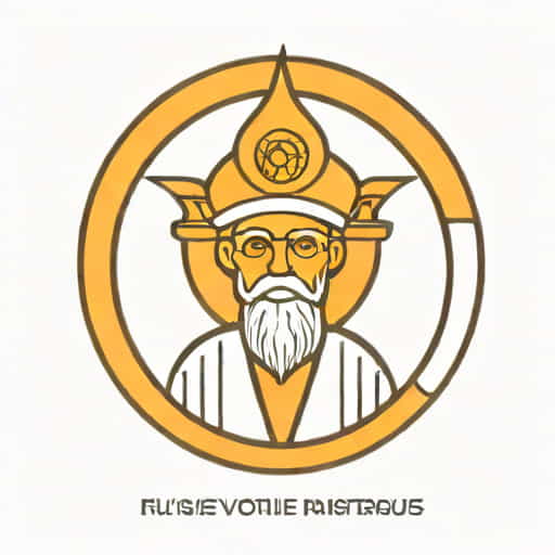 Yedi Bilgeler Anaxagoras Fiyat