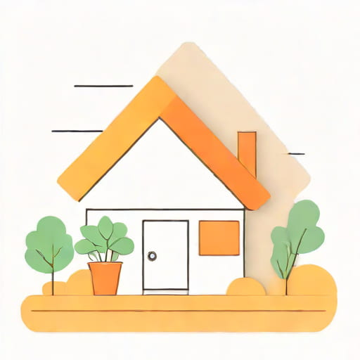Yeelight Home Assistant