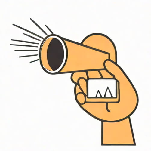 Yelling Is Verbal Abuse