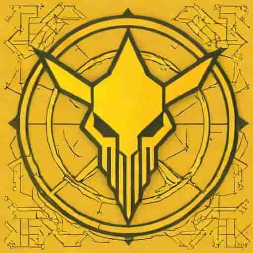 Yellow Affix Diablo 4