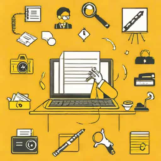 Yellow Journalism And Jingoism