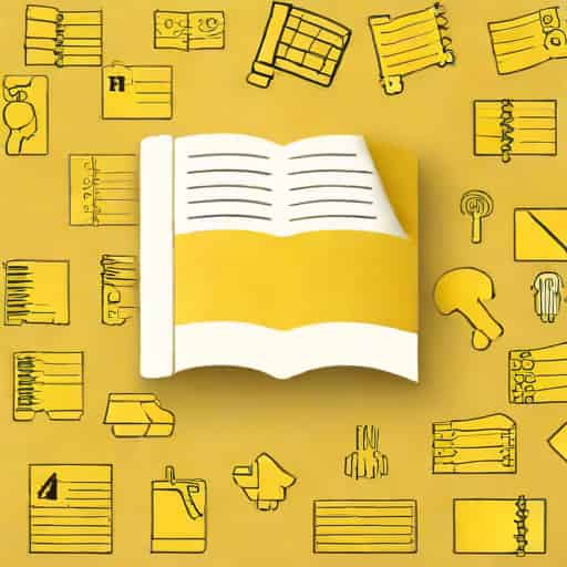Yellow Pages Cyprus