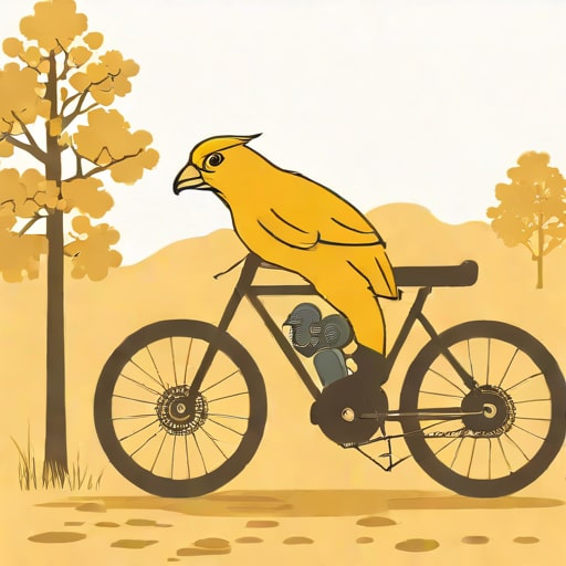 Yellowhammer Endurance Ride
