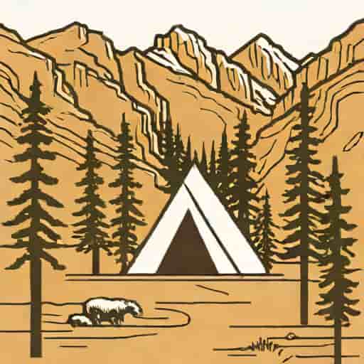 Yellowstone National Park Lodging