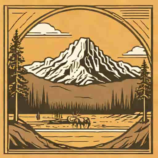 Yellowstone Paramount Time