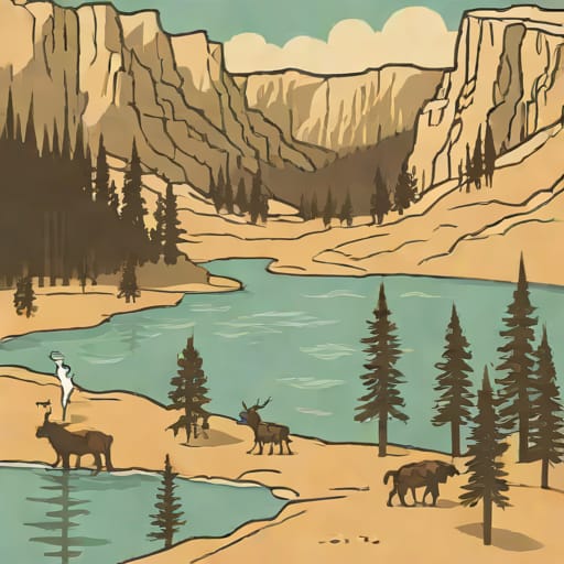Yellowstone Remainder Of Season 5