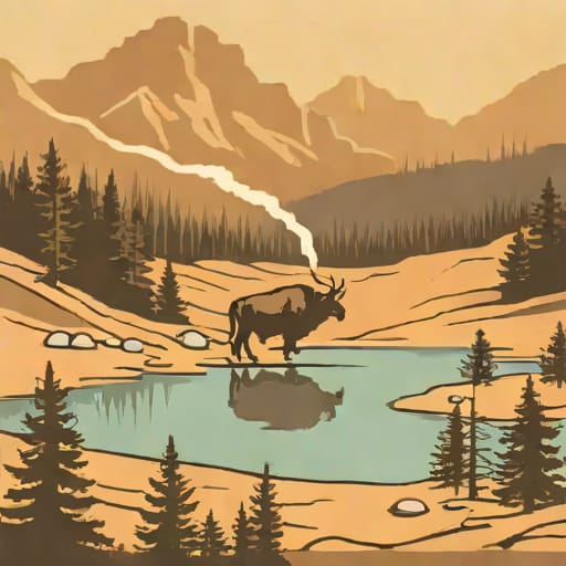 Yellowstone Season 5 Second Half
