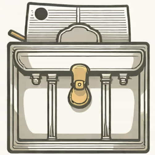 Yeshiva World News Mailbag