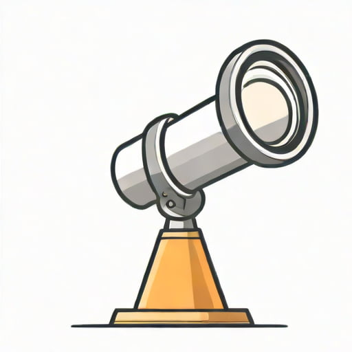 Yesi Ramirez Searchlight
