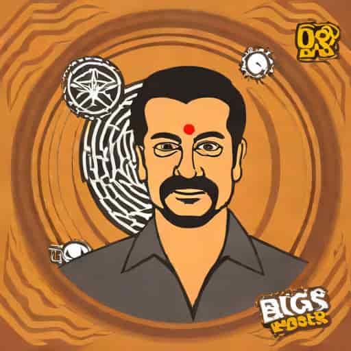 Yesterday Bigg Boss Elimination Kannada Season 10