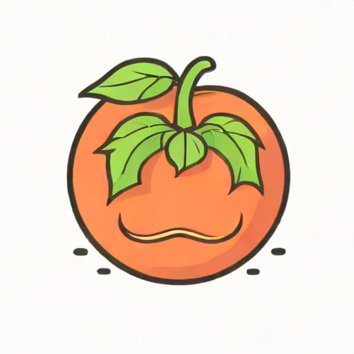 Yesterday Rotten Tomatoes