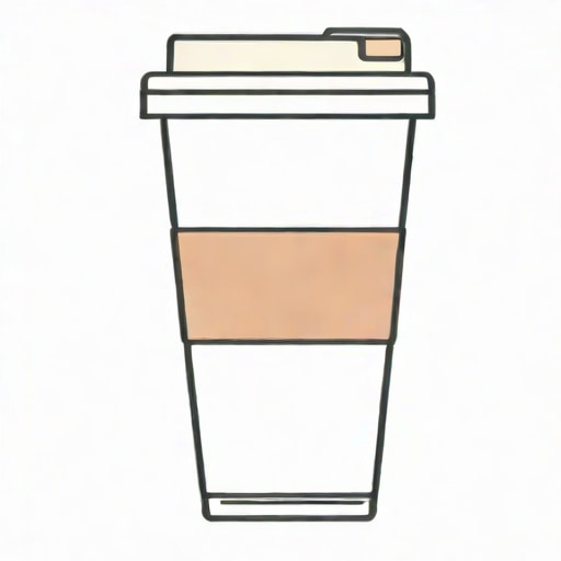 Yeti Comparable Tumbler