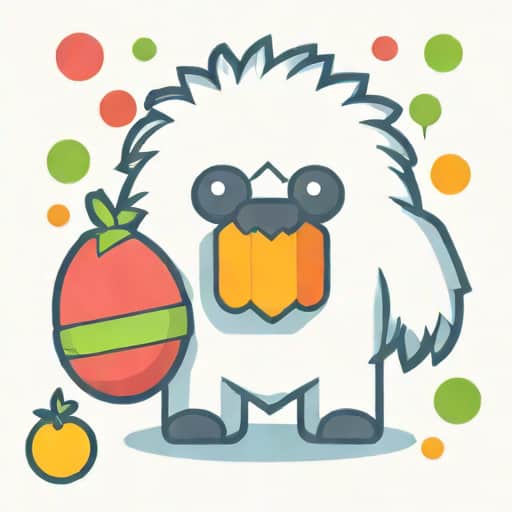 Yeti Spawn Time Blox Fruits