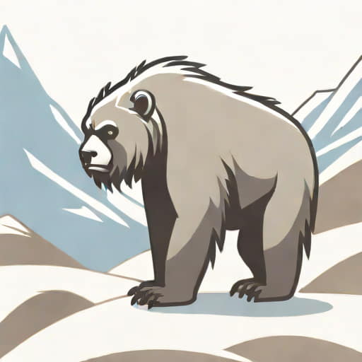 Yeti Wurks Switchback