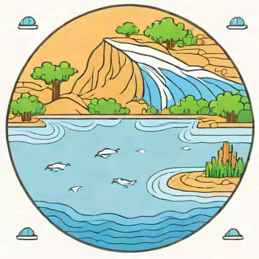 Yifan Cheng Hydrology