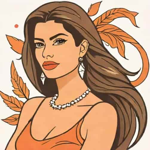 Yimmy Yimmy Feat Jacqueline Fernandez