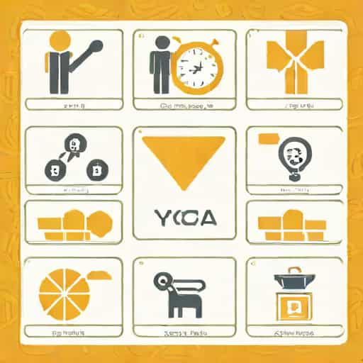 Ymca Freehold Schedule