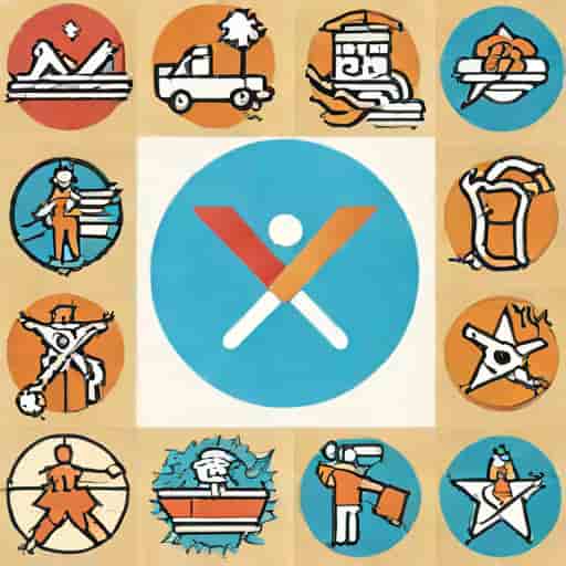 Ymca Is A Nonprofit Organization