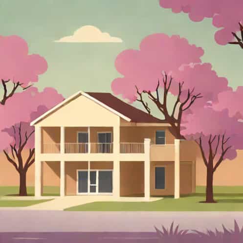 Ymca Of Abilene Redbud Park