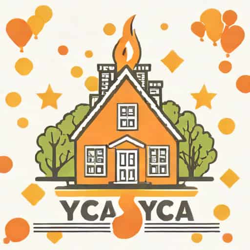 Ymca Shepton Mallet