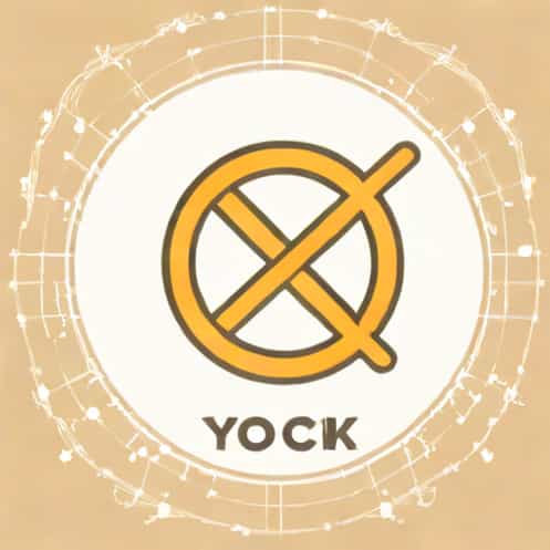 Yo Ock Lemme Get A