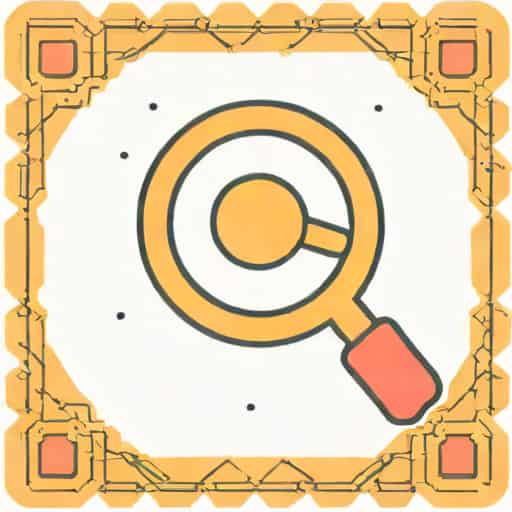 Yoast Content Analysis