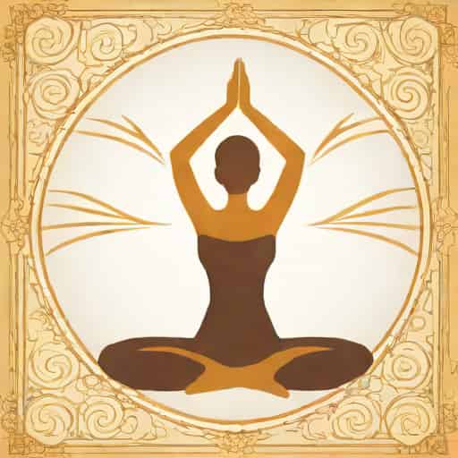 Yoga Bedeutung Wort