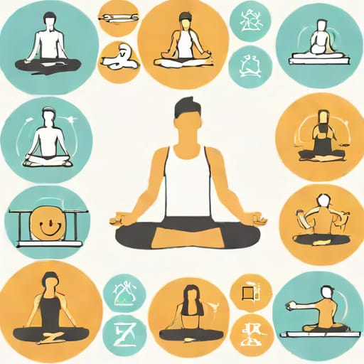 Yoga Express Live Status Trainman