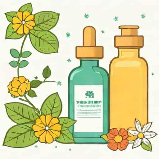 Yohimbinum Mother Tincture Uses In Hindi