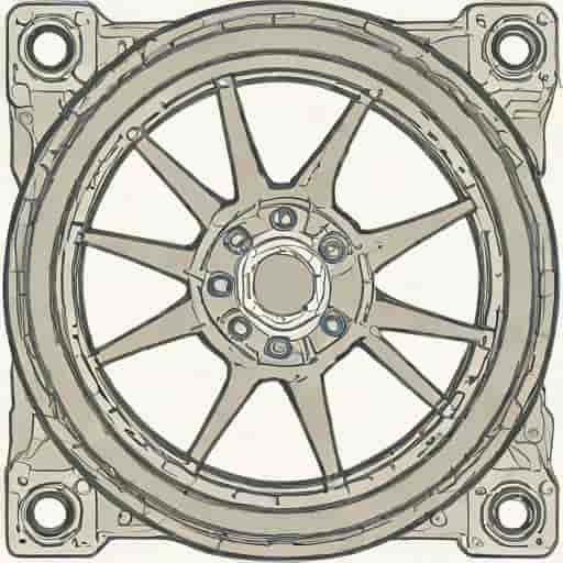 Yokohama Avid Ascend Lx 215 55r17