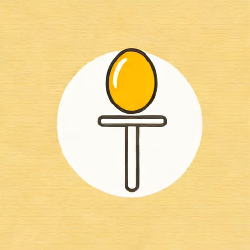 Yolk Sac And Fetal Pole
