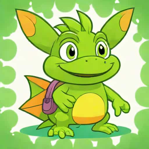 Yooka Laylee Dr Quack Quiz
