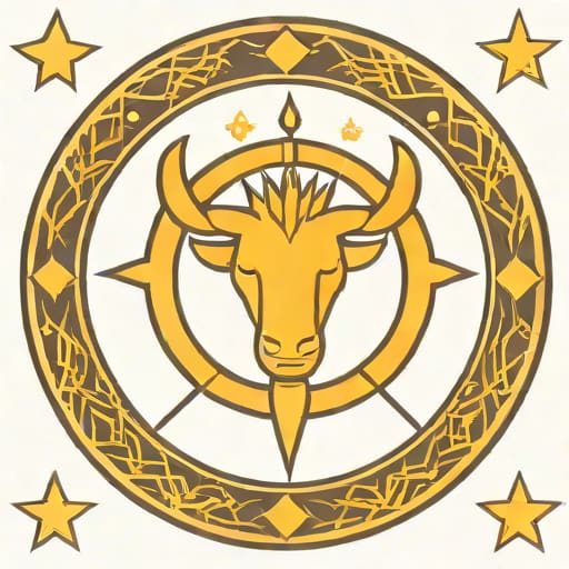 Yor Forger Birthday Zodiac Sign