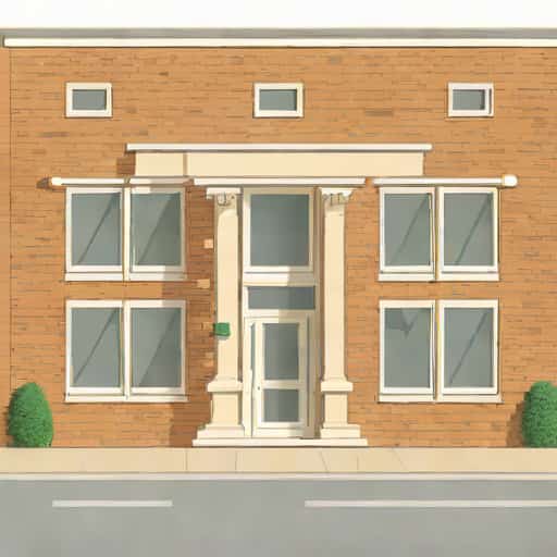 York 1 Domiciliary Specsavers Limited