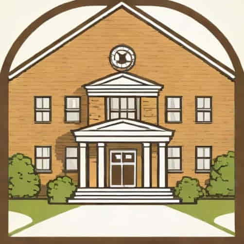 York County School Division