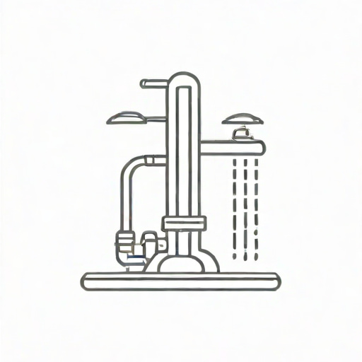 Yorkshire Condensation Control
