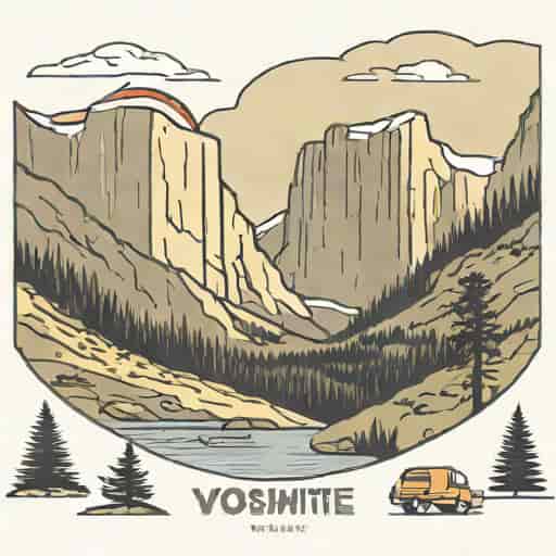 Yosemite Brandy Melville