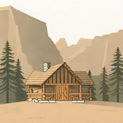 Yosemite Gatekeeper'S Lodge