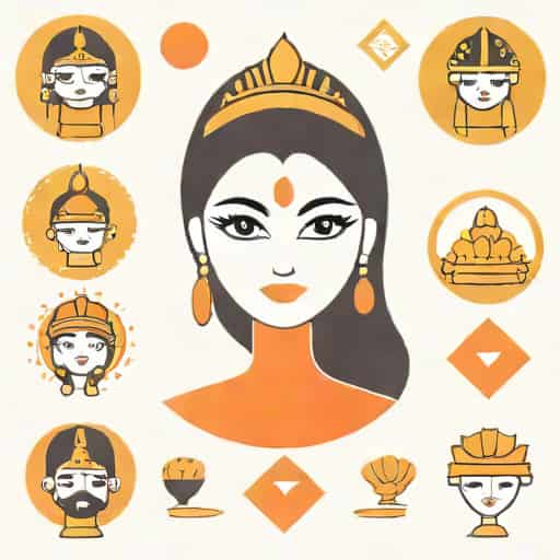 You Are Looking Glamorous Meaning In Hindi
