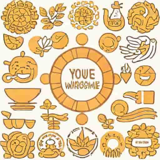 You Are Wholesome Meaning In Hindi